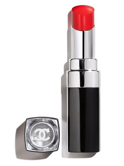 best selling chanel red lipstick|chanel red lipstick shades.